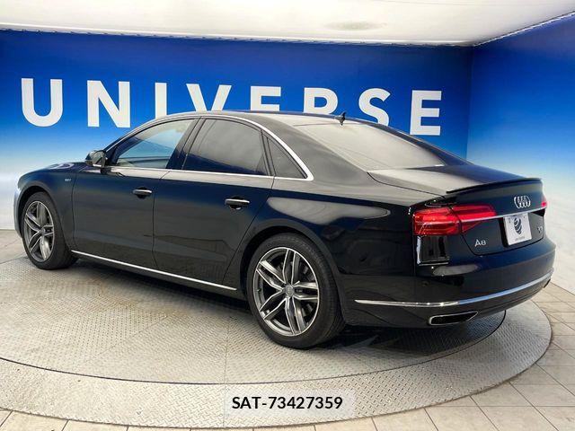 Audi A8 2017-06 5860353-18