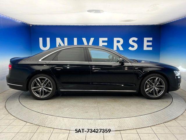 Audi A8 2017-06 5860353-19