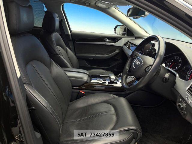Audi A8 2017-06 5860353-8