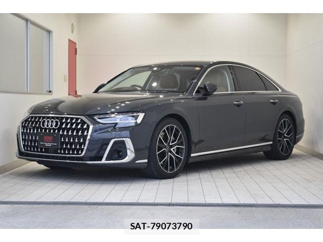Audi A8 2023-12 5860351-0