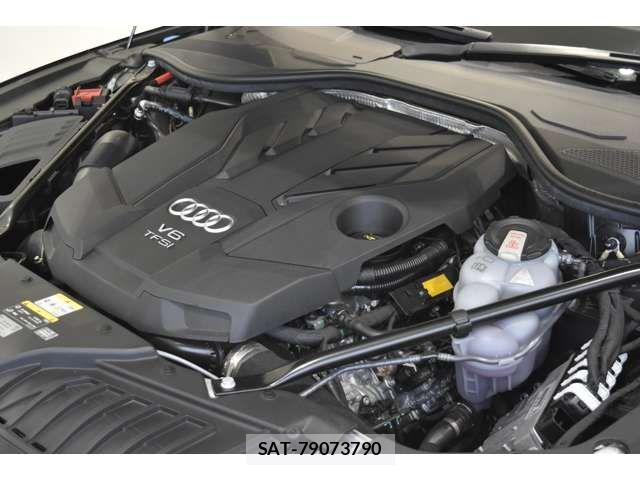 Audi A8 2023-12 5860351-9