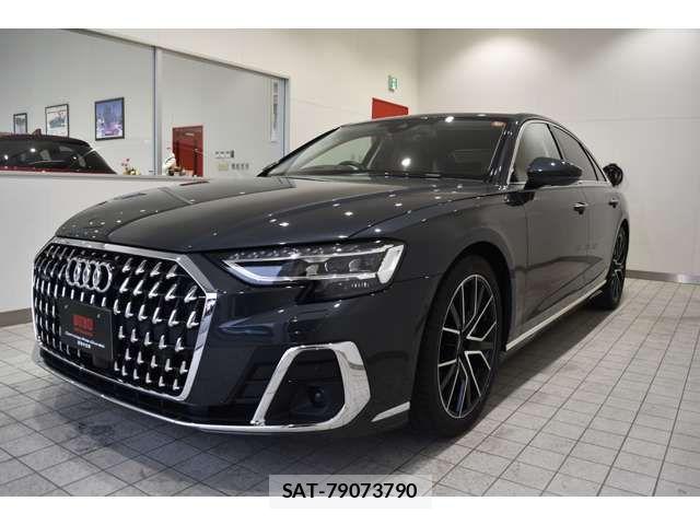 Audi A8 2023-12 5860351-17