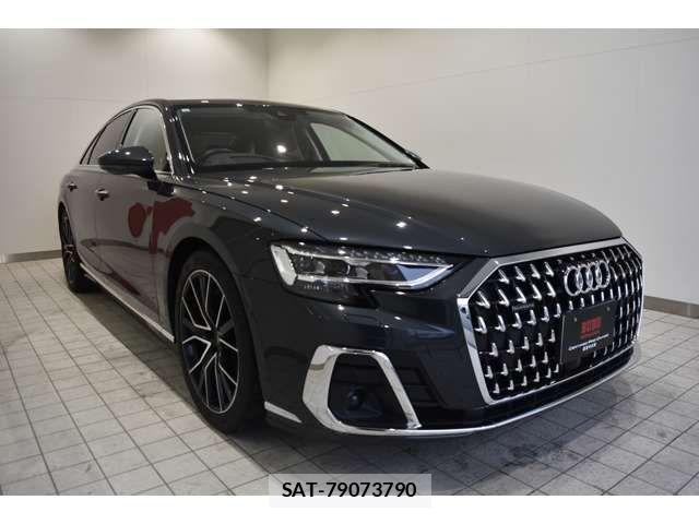 Audi A8 2023-12 5860351-18