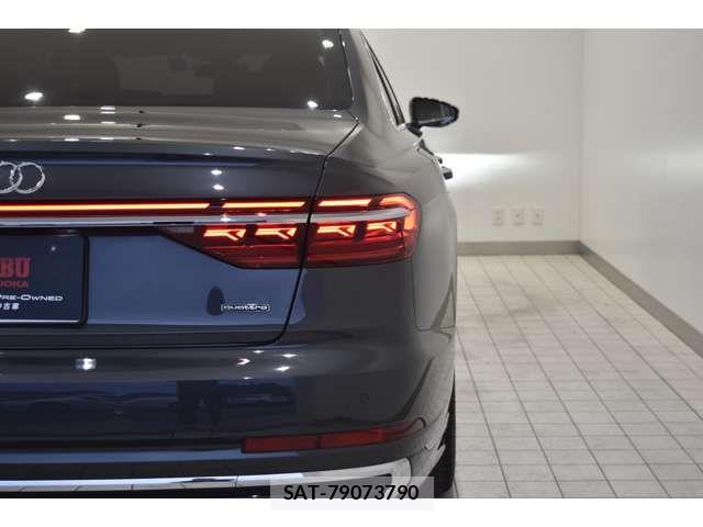 Audi A8 2023-12 5860351-19