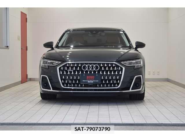 Audi A8 2023-12 5860351-2