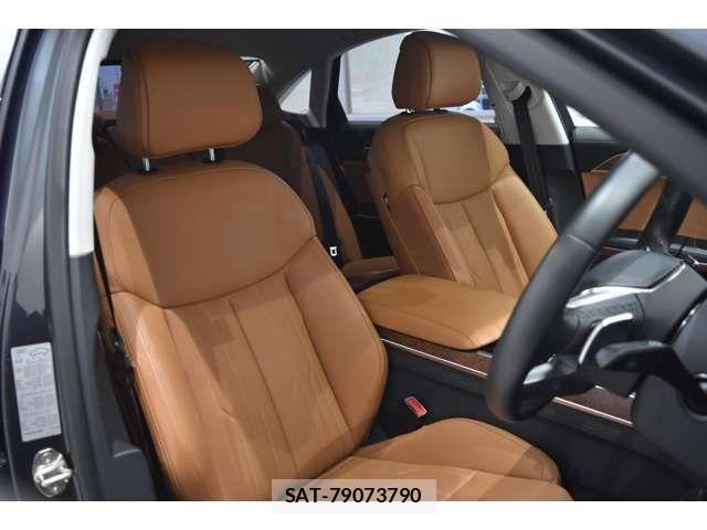 Audi A8 2023-12 5860351-4