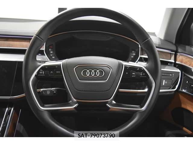 Audi A8 2023-12 5860351-6