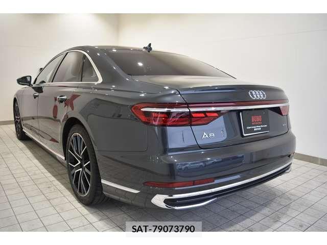 Audi A8 2023-12 5860351-7