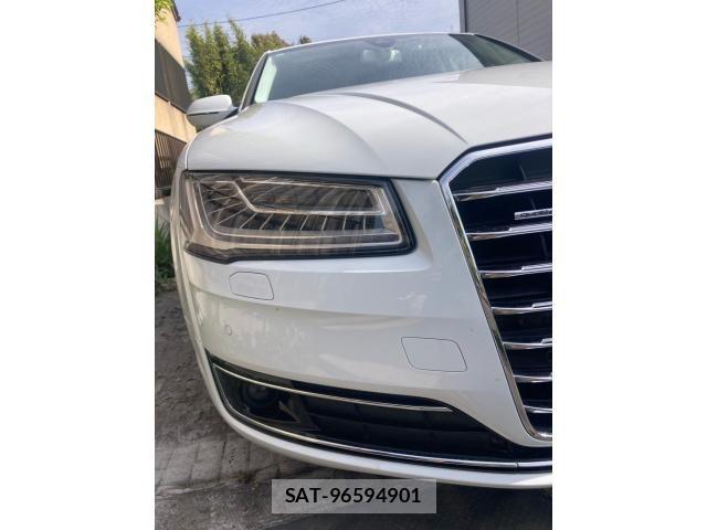 Audi A8 2017-11 6495008-2