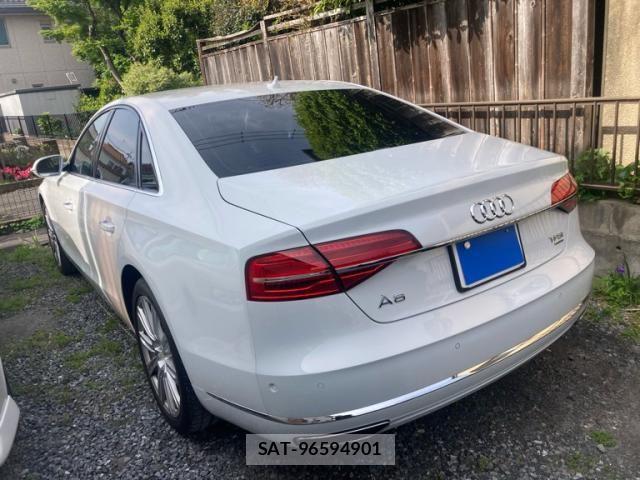 Audi A8 2017-11 6495008-6