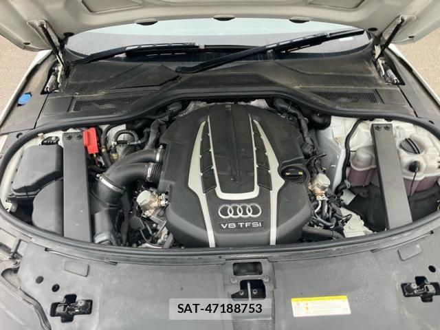 Audi A8 2015-01 7249846-10