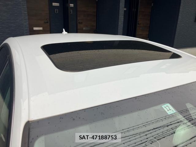 Audi A8 2015-01 7249846-11