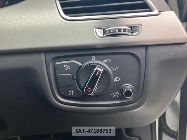 Audi A8 2015-01 7249846-13