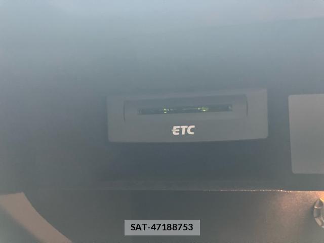 Audi A8 2015-01 7249846-15