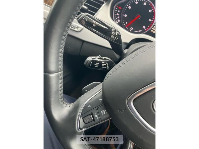 Audi A8 2015-01 7249846-20