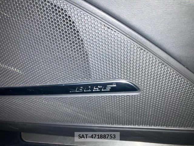 Audi A8 2015-01 7249846-21
