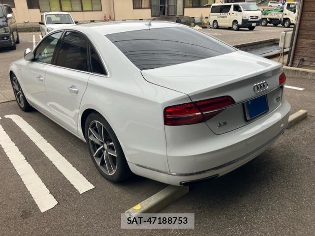 Audi A8 2015-01 7249846-4