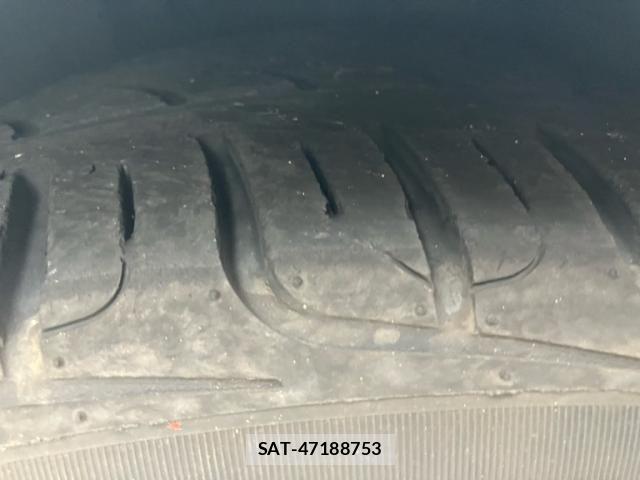 Audi A8 2015-01 7249846-6