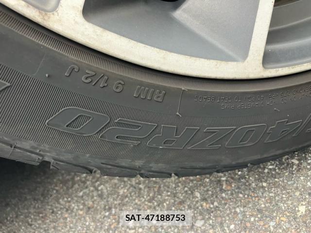 Audi A8 2015-01 7249846-7