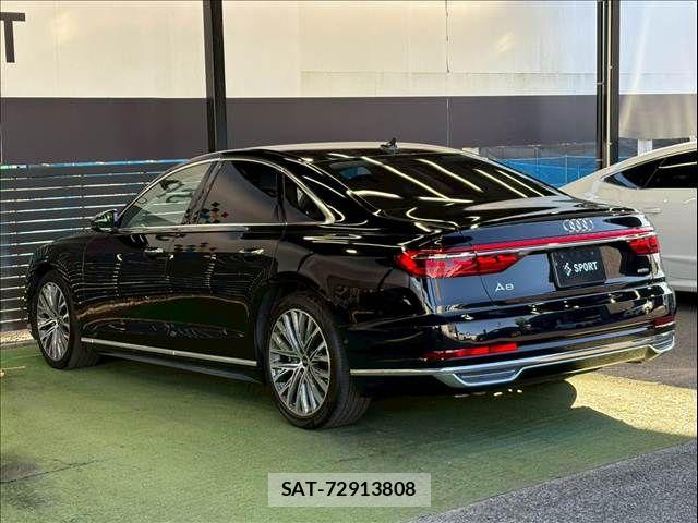 Audi A8 2021-03 7249844-16