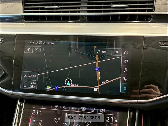 Audi A8 2021-03 7249844-3