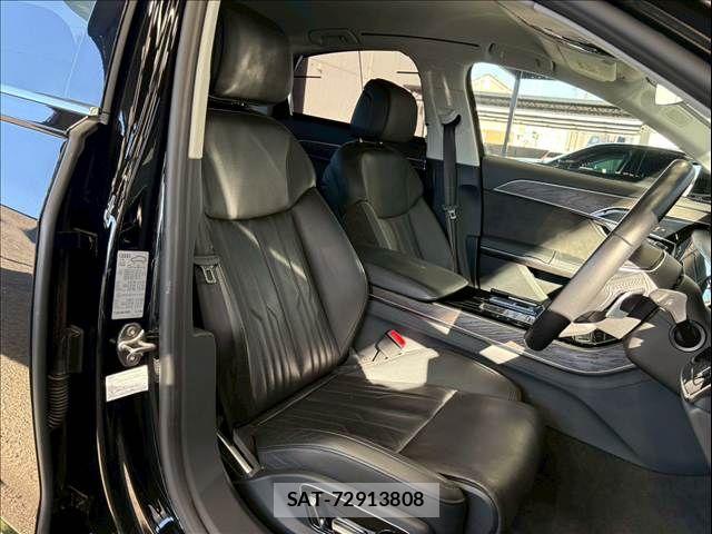 Audi A8 2021-03 7249844-5