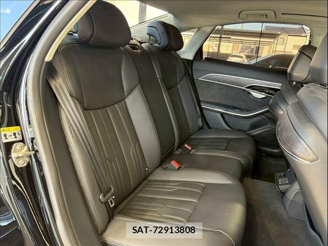 Audi A8 2021-03 7249844-6