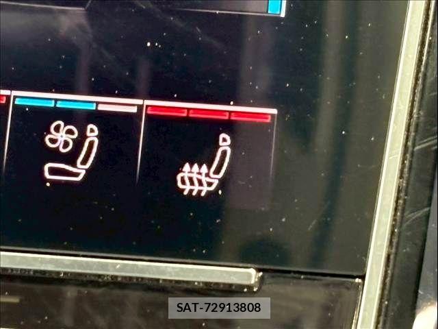 Audi A8 2021-03 7249844-8