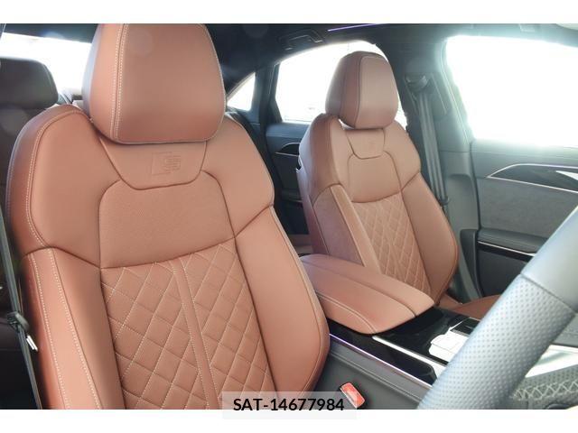 Audi A8 2025-02 7391403-3