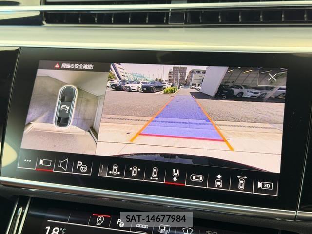 Audi A8 2025-02 7391403-6