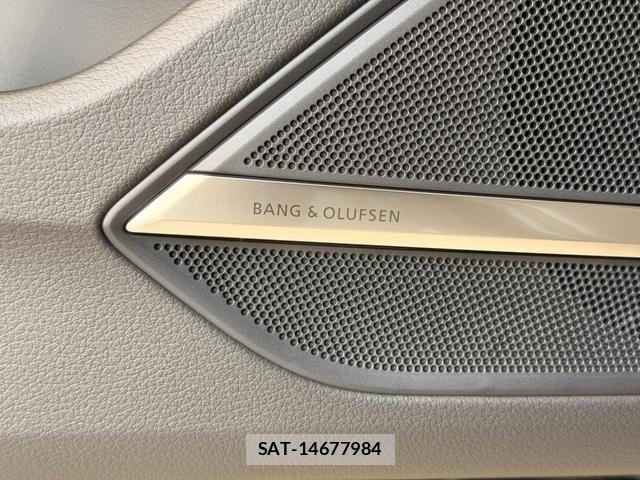 Audi A8 2025-02 7391403-8