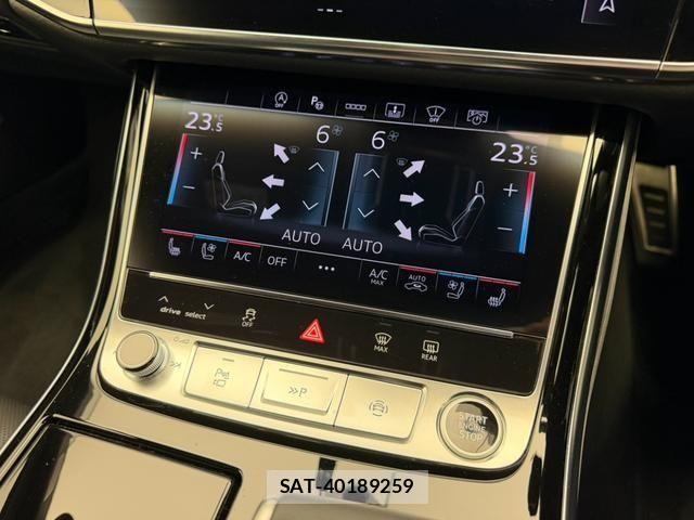Audi A8 2025-08 7453004-11