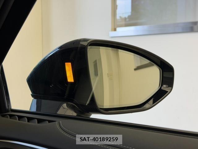 Audi A8 2025-08 7453004-15