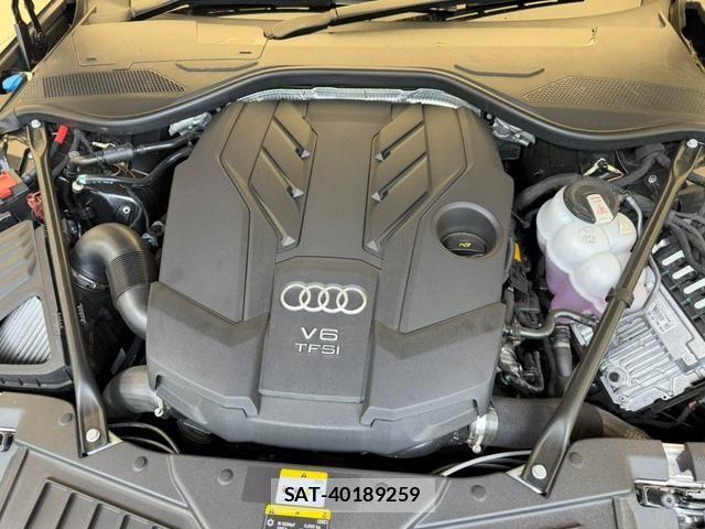 Audi A8 2025-08 7453004-16