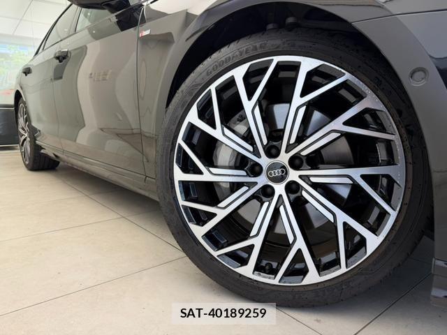 Audi A8 2025-08 7453004-17
