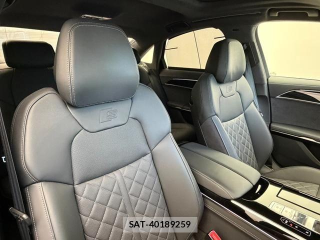 Audi A8 2025-08 7453004-3