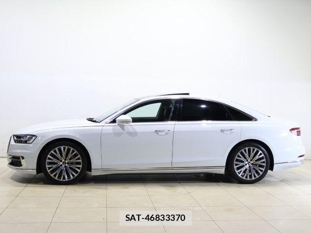 Audi A8 2019-03 7453006-9