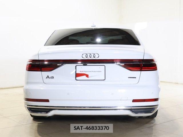 Audi A8 2019-03 7453006-10
