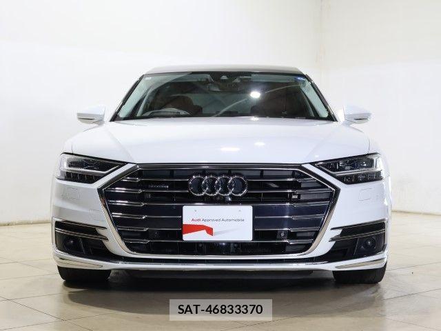 Audi A8 2019-03 7453006-11