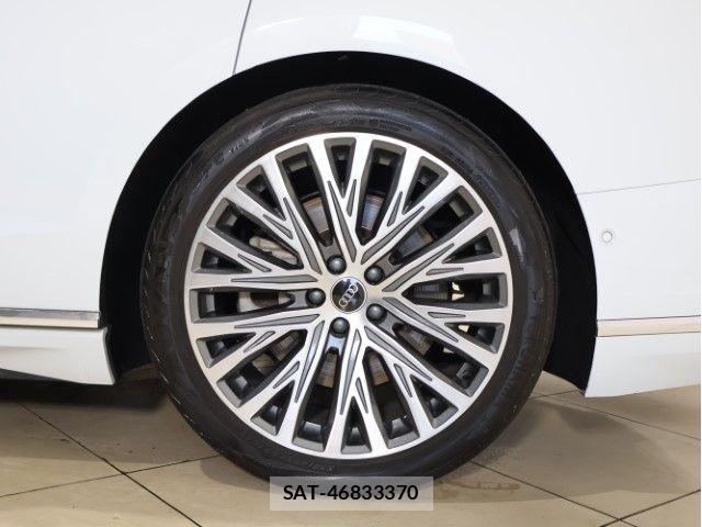Audi A8 2019-03 7453006-13