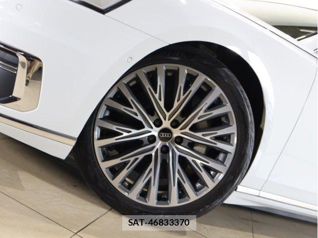 Audi A8 2019-03 7453006-14