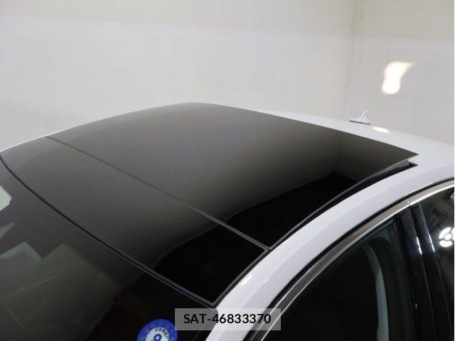 Audi A8 2019-03 7453006-16