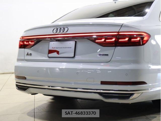 Audi A8 2019-03 7453006-17