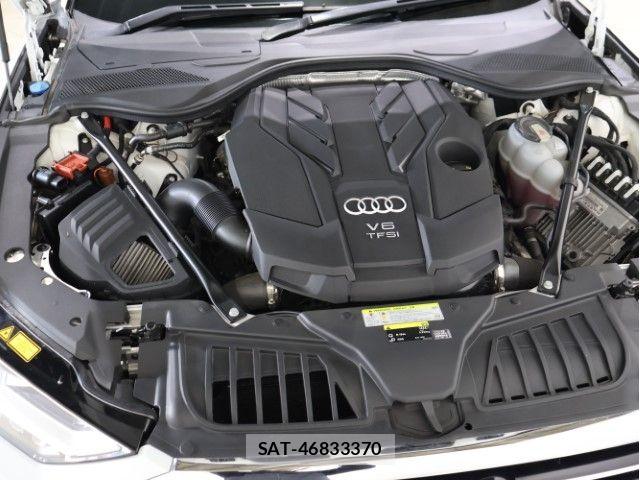 Audi A8 2019-03 7453006-18