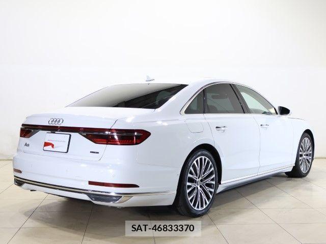Audi A8 2019-03 7453006-1