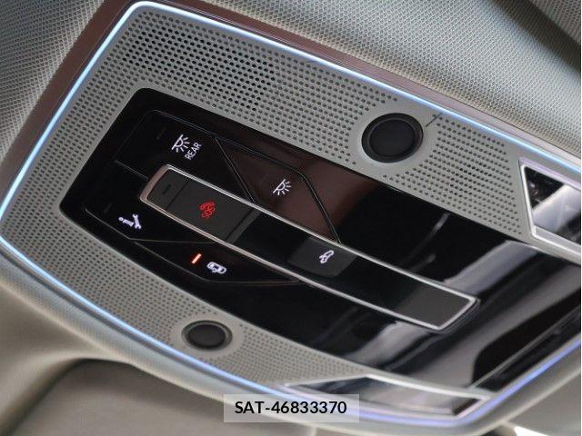 Audi A8 2019-03 7453006-19