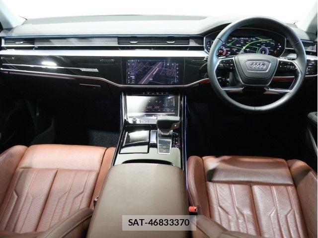 Audi A8 2019-03 7453006-20