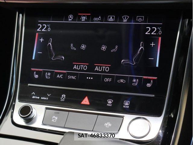 Audi A8 2019-03 7453006-21