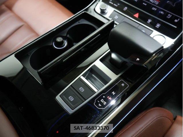Audi A8 2019-03 7453006-22