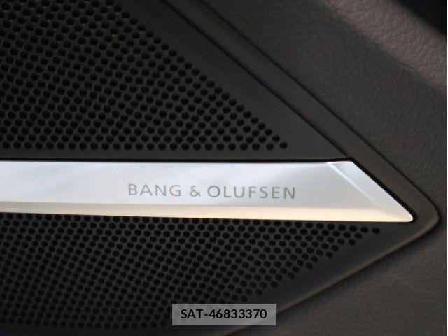 Audi A8 2019-03 7453006-23